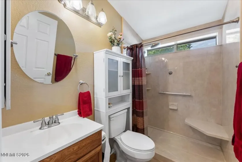 780 Fremont, Fernley, Nevada 89408, 3 Bedrooms Bedrooms, ,2 BathroomsBathrooms,Residential,Residential,Fremont,0,260013022