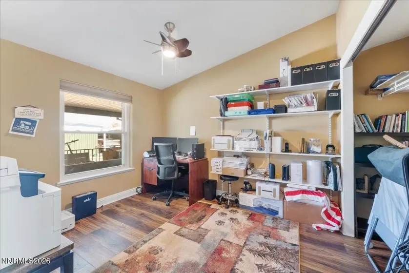 780 Fremont, Fernley, Nevada 89408, 3 Bedrooms Bedrooms, ,2 BathroomsBathrooms,Residential,Residential,Fremont,0,260013022
