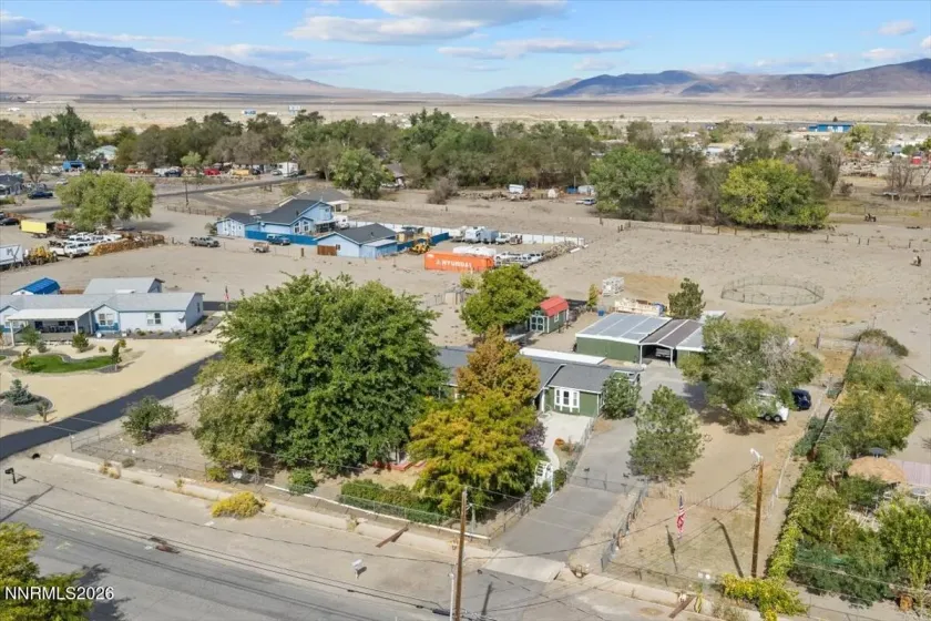 780 Fremont, Fernley, Nevada 89408, 3 Bedrooms Bedrooms, ,2 BathroomsBathrooms,Residential,Residential,Fremont,0,260013022