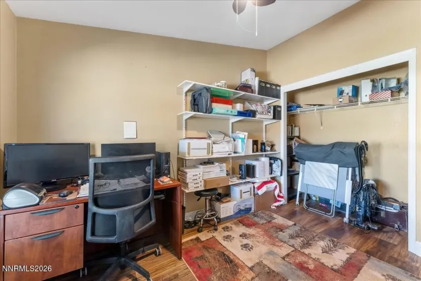 780 Fremont, Fernley, Nevada 89408, 3 Bedrooms Bedrooms, ,2 BathroomsBathrooms,Residential,Residential,Fremont,0,260013022