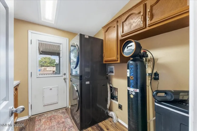 780 Fremont, Fernley, Nevada 89408, 3 Bedrooms Bedrooms, ,2 BathroomsBathrooms,Residential,Residential,Fremont,0,260013022