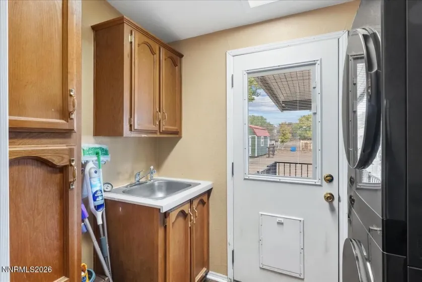 780 Fremont, Fernley, Nevada 89408, 3 Bedrooms Bedrooms, ,2 BathroomsBathrooms,Residential,Residential,Fremont,0,260013022