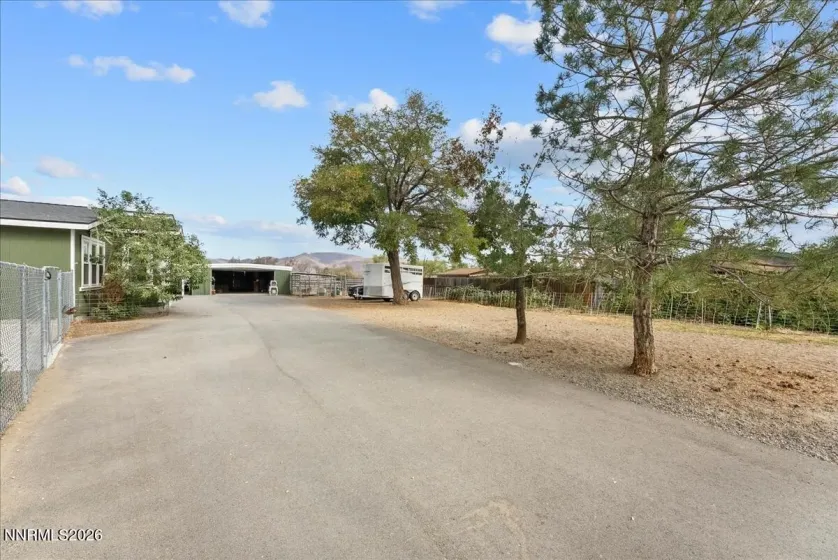 780 Fremont, Fernley, Nevada 89408, 3 Bedrooms Bedrooms, ,2 BathroomsBathrooms,Residential,Residential,Fremont,0,260013022