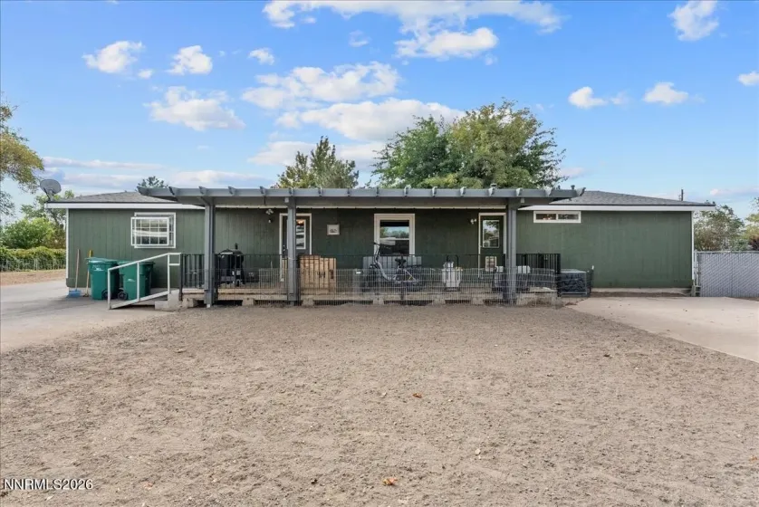 780 Fremont, Fernley, Nevada 89408, 3 Bedrooms Bedrooms, ,2 BathroomsBathrooms,Residential,Residential,Fremont,0,260013022