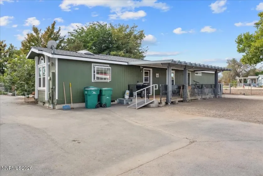 780 Fremont, Fernley, Nevada 89408, 3 Bedrooms Bedrooms, ,2 BathroomsBathrooms,Residential,Residential,Fremont,0,260013022