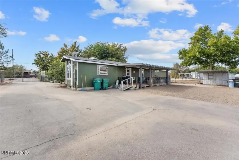 780 Fremont, Fernley, Nevada 89408, 3 Bedrooms Bedrooms, ,2 BathroomsBathrooms,Residential,Residential,Fremont,0,260013022