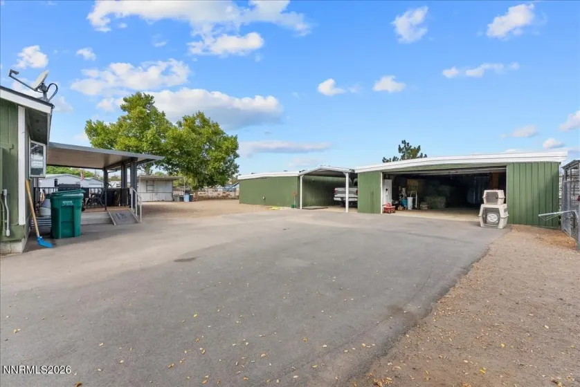 780 Fremont, Fernley, Nevada 89408, 3 Bedrooms Bedrooms, ,2 BathroomsBathrooms,Residential,Residential,Fremont,0,260013022