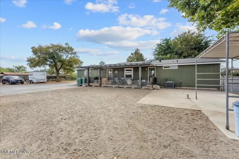 780 Fremont, Fernley, Nevada 89408, 3 Bedrooms Bedrooms, ,2 BathroomsBathrooms,Residential,Residential,Fremont,0,260013022