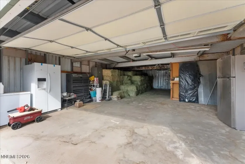 780 Fremont, Fernley, Nevada 89408, 3 Bedrooms Bedrooms, ,2 BathroomsBathrooms,Residential,Residential,Fremont,0,260013022