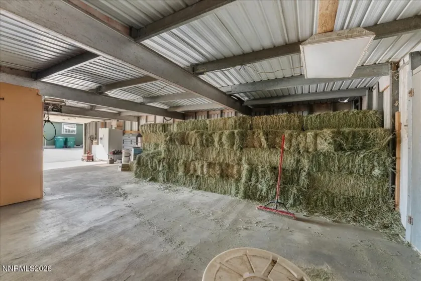 780 Fremont, Fernley, Nevada 89408, 3 Bedrooms Bedrooms, ,2 BathroomsBathrooms,Residential,Residential,Fremont,0,260013022