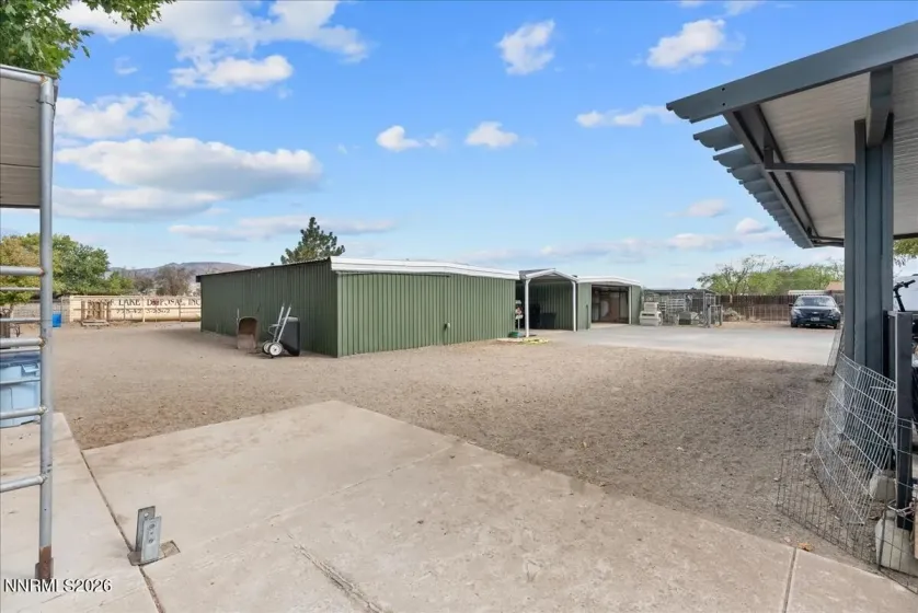 780 Fremont, Fernley, Nevada 89408, 3 Bedrooms Bedrooms, ,2 BathroomsBathrooms,Residential,Residential,Fremont,0,260013022