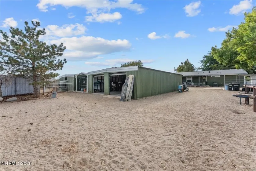 780 Fremont, Fernley, Nevada 89408, 3 Bedrooms Bedrooms, ,2 BathroomsBathrooms,Residential,Residential,Fremont,0,260013022