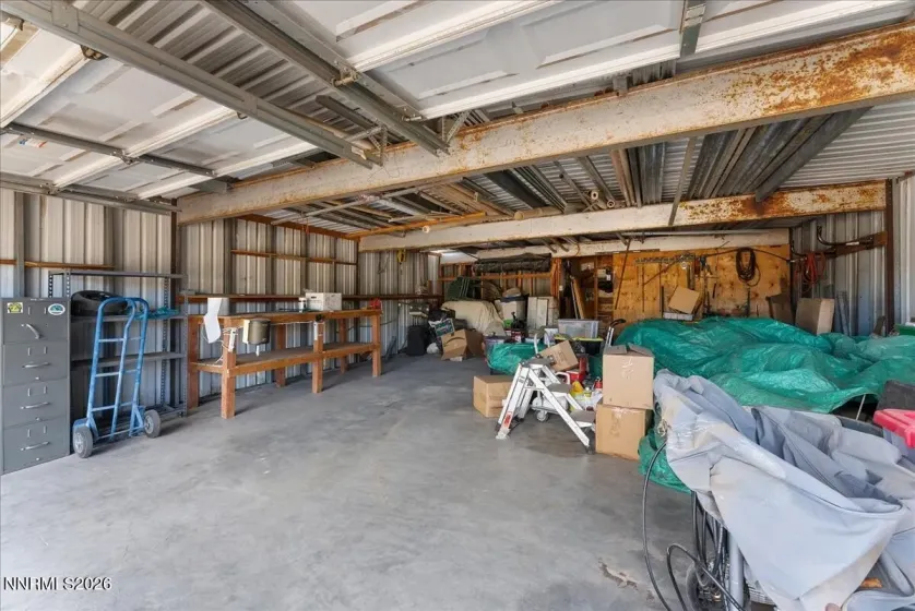 780 Fremont, Fernley, Nevada 89408, 3 Bedrooms Bedrooms, ,2 BathroomsBathrooms,Residential,Residential,Fremont,0,260013022