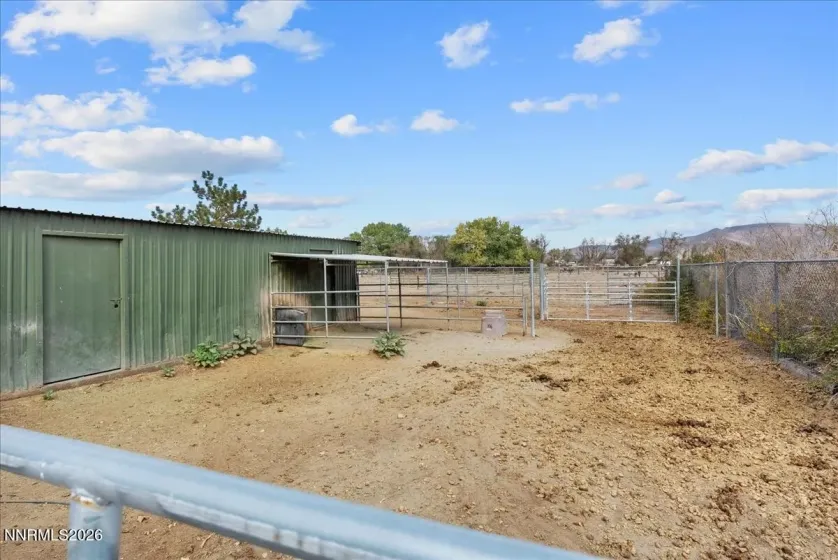 780 Fremont, Fernley, Nevada 89408, 3 Bedrooms Bedrooms, ,2 BathroomsBathrooms,Residential,Residential,Fremont,0,260013022