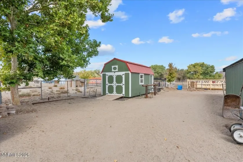 780 Fremont, Fernley, Nevada 89408, 3 Bedrooms Bedrooms, ,2 BathroomsBathrooms,Residential,Residential,Fremont,0,260013022