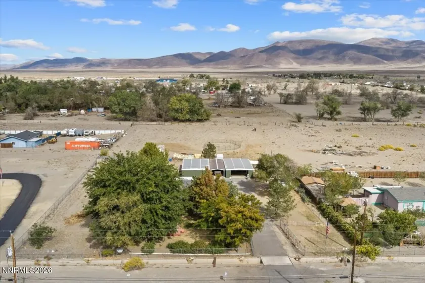 780 Fremont, Fernley, Nevada 89408, 3 Bedrooms Bedrooms, ,2 BathroomsBathrooms,Residential,Residential,Fremont,0,260013022