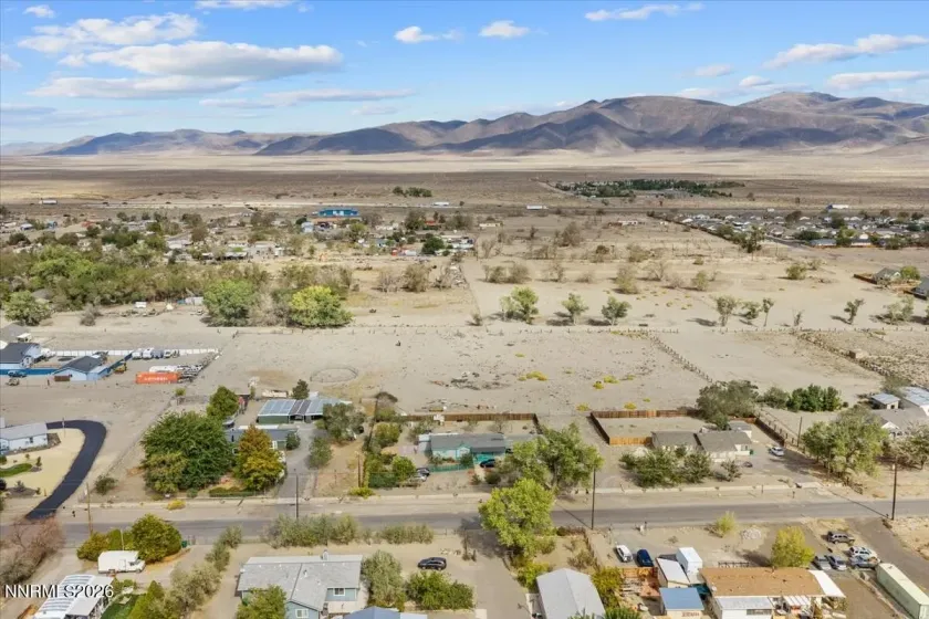 780 Fremont, Fernley, Nevada 89408, 3 Bedrooms Bedrooms, ,2 BathroomsBathrooms,Residential,Residential,Fremont,0,260013022