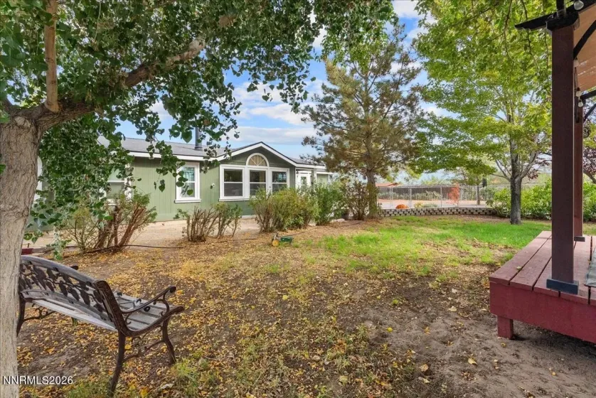 780 Fremont, Fernley, Nevada 89408, 3 Bedrooms Bedrooms, ,2 BathroomsBathrooms,Residential,Residential,Fremont,0,260013022