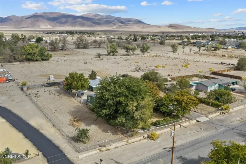 780 Fremont, Fernley, Nevada 89408, 3 Bedrooms Bedrooms, ,2 BathroomsBathrooms,Residential,Residential,Fremont,0,260013022