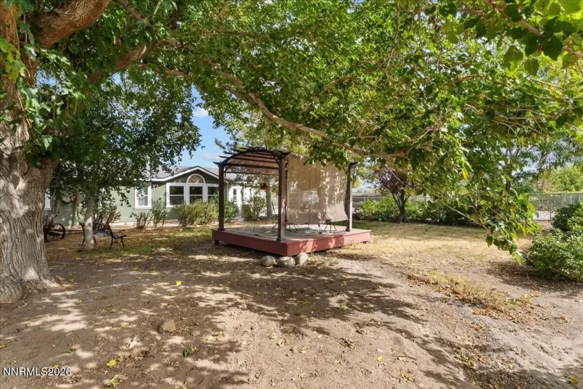 780 Fremont, Fernley, Nevada 89408, 3 Bedrooms Bedrooms, ,2 BathroomsBathrooms,Residential,Residential,Fremont,0,260013022