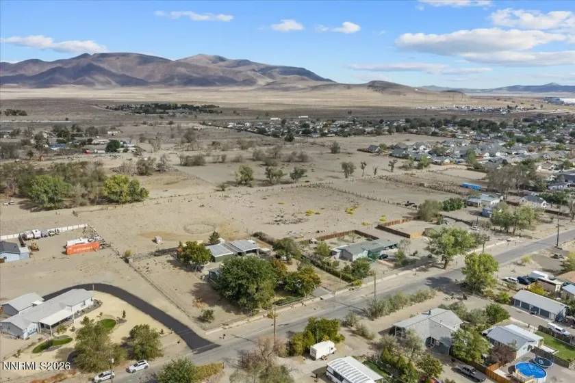 780 Fremont, Fernley, Nevada 89408, 3 Bedrooms Bedrooms, ,2 BathroomsBathrooms,Residential,Residential,Fremont,0,260013022