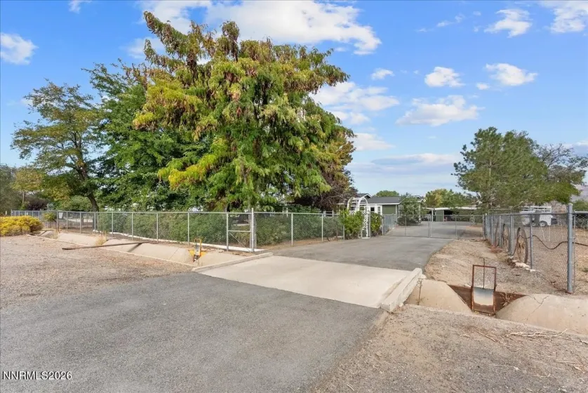 780 Fremont, Fernley, Nevada 89408, 3 Bedrooms Bedrooms, ,2 BathroomsBathrooms,Residential,Residential,Fremont,0,260013022