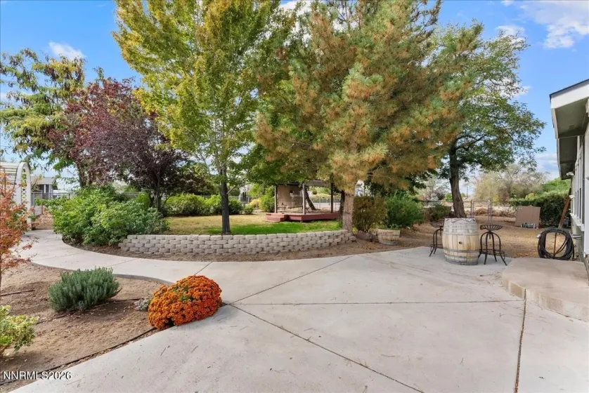 780 Fremont, Fernley, Nevada 89408, 3 Bedrooms Bedrooms, ,2 BathroomsBathrooms,Residential,Residential,Fremont,0,260013022