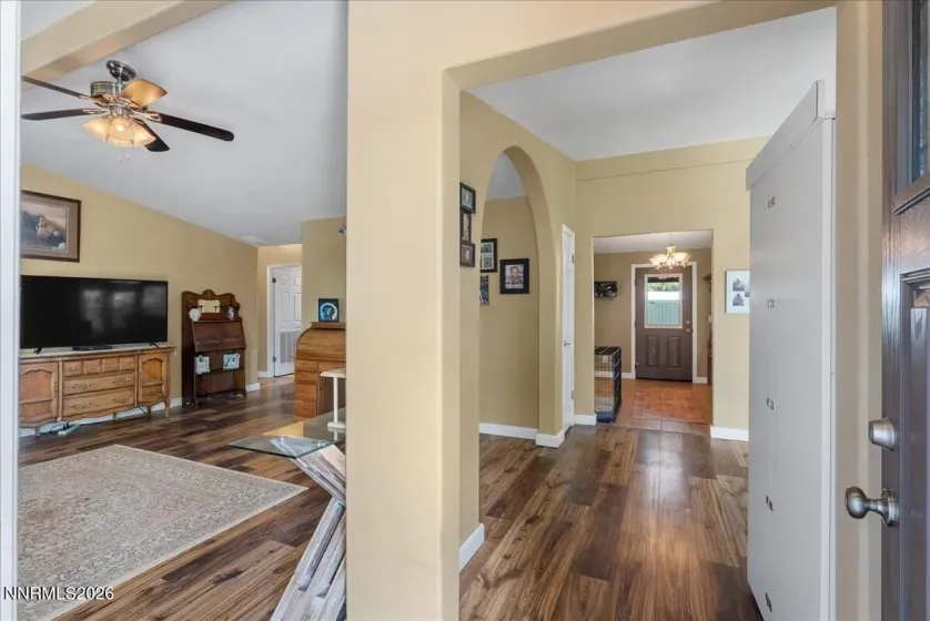 780 Fremont, Fernley, Nevada 89408, 3 Bedrooms Bedrooms, ,2 BathroomsBathrooms,Residential,Residential,Fremont,0,260013022