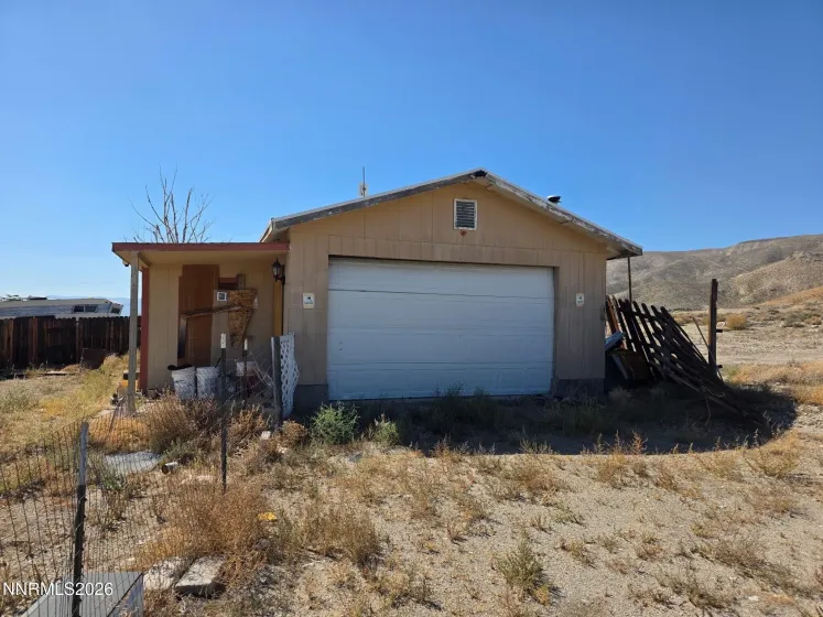 138 4th, Yerington, Nevada 89447, ,Land,Residential,4th,0,260013024