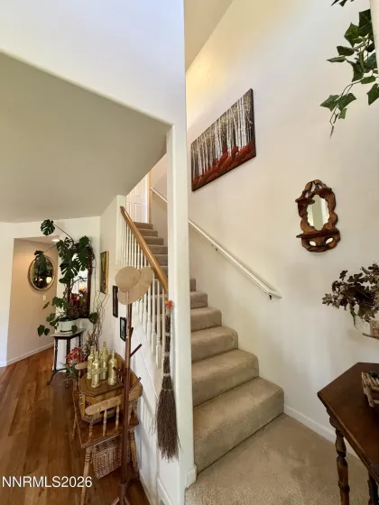 3045 Pavo Real, Sparks, Nevada 89436, 4 Bedrooms Bedrooms, ,3 BathroomsBathrooms,Residential,Residential,Pavo Real,0,260013025