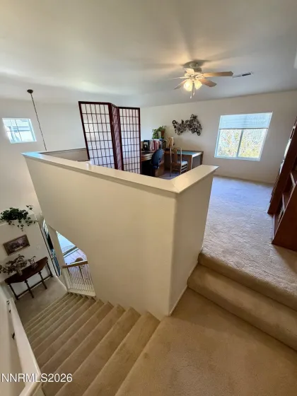 3045 Pavo Real, Sparks, Nevada 89436, 4 Bedrooms Bedrooms, ,3 BathroomsBathrooms,Residential,Residential,Pavo Real,0,260013025