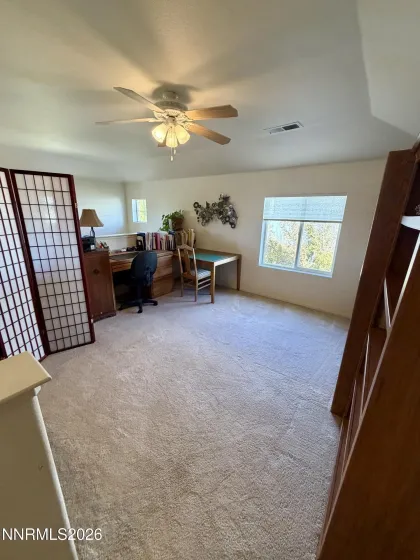 3045 Pavo Real, Sparks, Nevada 89436, 4 Bedrooms Bedrooms, ,3 BathroomsBathrooms,Residential,Residential,Pavo Real,0,260013025