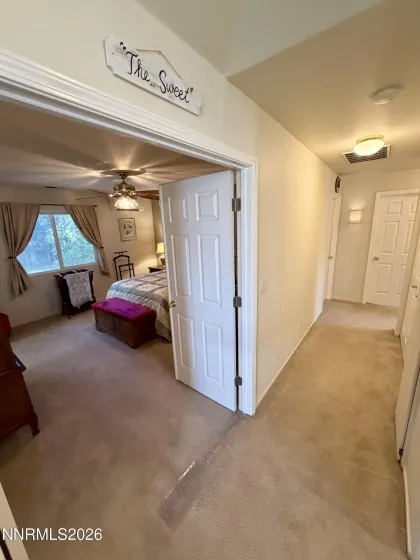 3045 Pavo Real, Sparks, Nevada 89436, 4 Bedrooms Bedrooms, ,3 BathroomsBathrooms,Residential,Residential,Pavo Real,0,260013025