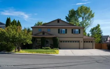 Residential Residential