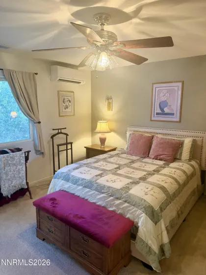 3045 Pavo Real, Sparks, Nevada 89436, 4 Bedrooms Bedrooms, ,3 BathroomsBathrooms,Residential,Residential,Pavo Real,0,260013025