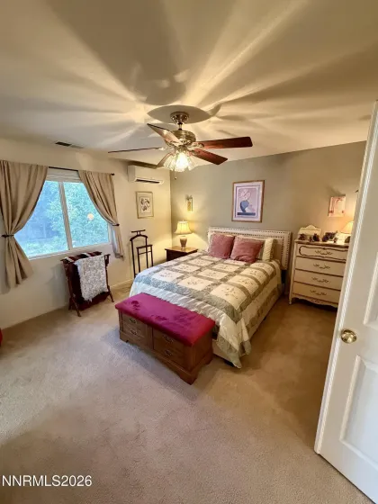 3045 Pavo Real, Sparks, Nevada 89436, 4 Bedrooms Bedrooms, ,3 BathroomsBathrooms,Residential,Residential,Pavo Real,0,260013025