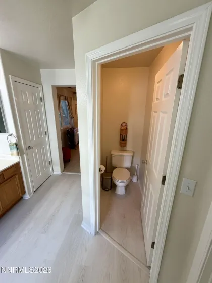 3045 Pavo Real, Sparks, Nevada 89436, 4 Bedrooms Bedrooms, ,3 BathroomsBathrooms,Residential,Residential,Pavo Real,0,260013025
