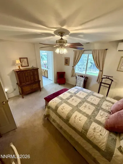 3045 Pavo Real, Sparks, Nevada 89436, 4 Bedrooms Bedrooms, ,3 BathroomsBathrooms,Residential,Residential,Pavo Real,0,260013025