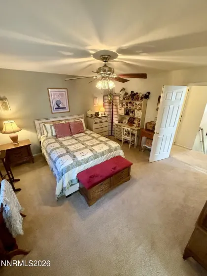 3045 Pavo Real, Sparks, Nevada 89436, 4 Bedrooms Bedrooms, ,3 BathroomsBathrooms,Residential,Residential,Pavo Real,0,260013025