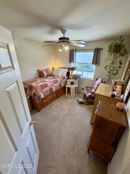 3045 Pavo Real, Sparks, Nevada 89436, 4 Bedrooms Bedrooms, ,3 BathroomsBathrooms,Residential,Residential,Pavo Real,0,260013025