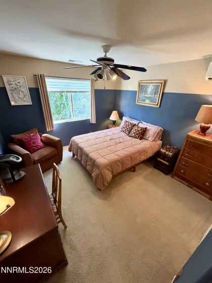 3045 Pavo Real, Sparks, Nevada 89436, 4 Bedrooms Bedrooms, ,3 BathroomsBathrooms,Residential,Residential,Pavo Real,0,260013025