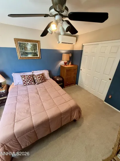 3045 Pavo Real, Sparks, Nevada 89436, 4 Bedrooms Bedrooms, ,3 BathroomsBathrooms,Residential,Residential,Pavo Real,0,260013025
