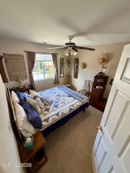3045 Pavo Real, Sparks, Nevada 89436, 4 Bedrooms Bedrooms, ,3 BathroomsBathrooms,Residential,Residential,Pavo Real,0,260013025