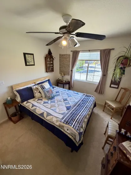 3045 Pavo Real, Sparks, Nevada 89436, 4 Bedrooms Bedrooms, ,3 BathroomsBathrooms,Residential,Residential,Pavo Real,0,260013025