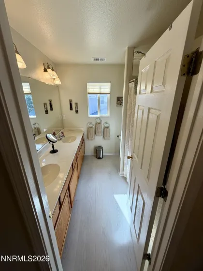 3045 Pavo Real, Sparks, Nevada 89436, 4 Bedrooms Bedrooms, ,3 BathroomsBathrooms,Residential,Residential,Pavo Real,0,260013025