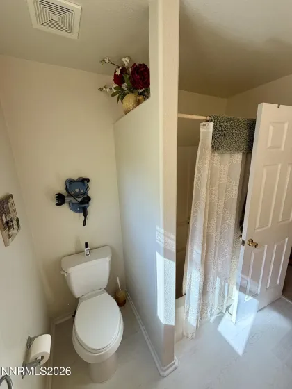3045 Pavo Real, Sparks, Nevada 89436, 4 Bedrooms Bedrooms, ,3 BathroomsBathrooms,Residential,Residential,Pavo Real,0,260013025