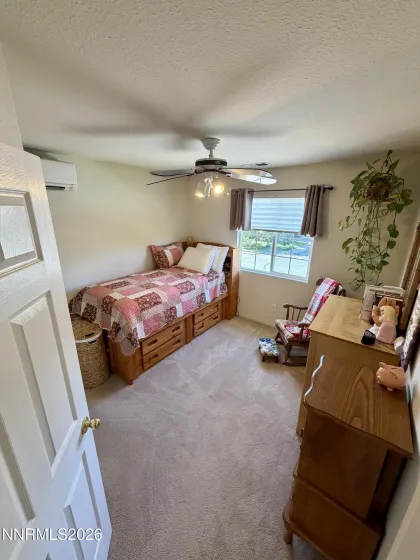 3045 Pavo Real, Sparks, Nevada 89436, 4 Bedrooms Bedrooms, ,3 BathroomsBathrooms,Residential,Residential,Pavo Real,0,260013025