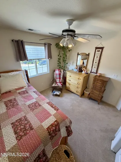 3045 Pavo Real, Sparks, Nevada 89436, 4 Bedrooms Bedrooms, ,3 BathroomsBathrooms,Residential,Residential,Pavo Real,0,260013025