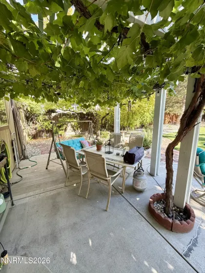 3045 Pavo Real, Sparks, Nevada 89436, 4 Bedrooms Bedrooms, ,3 BathroomsBathrooms,Residential,Residential,Pavo Real,0,260013025
