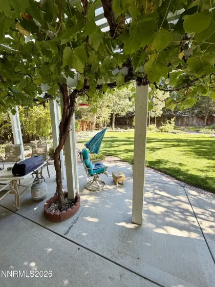 3045 Pavo Real, Sparks, Nevada 89436, 4 Bedrooms Bedrooms, ,3 BathroomsBathrooms,Residential,Residential,Pavo Real,0,260013025